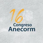 ANECORM CONGRESO icon