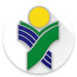 Yayasan Sarawak Student App icon