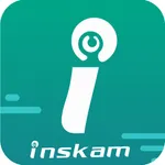 inskam icon