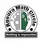Agoura Math Circle icon