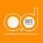 ADSet Integrador icon