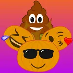 Jack O Moji icon