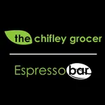 Chifley Grocer Espresso Bar icon