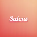 Salons icon