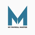 My Payroll Master icon