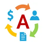 ProducerMAX - Sales agent CRM icon