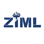 ZIML icon