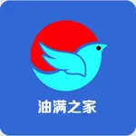 油满之家 icon