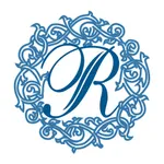 Royale Chulan Hotels & Resorts icon