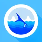 Hai-App icon