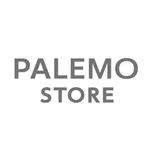 PALEMO STORE（パレモストア）アプリ icon