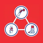 Thrombosis Risk Prediction icon