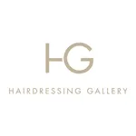 Hairdressing Gallery icon
