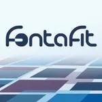 FontaFit Pro icon