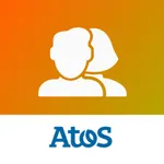 Atos Tamara icon