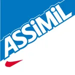 Assimil - Learn languages icon