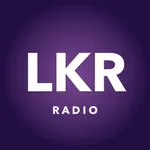 Latvijas Kristīgais radio LKR icon