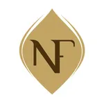 Neffertari Semijoias icon