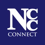 NCConnect icon