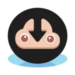 Ghounter icon