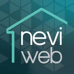 Neviweb icon