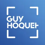 Guy Hoquet Camera icon