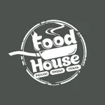 Foodhouse. Доставка еды icon