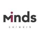 Minds CoWork icon