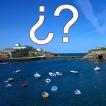 Quiz Parque Histórico Navia icon