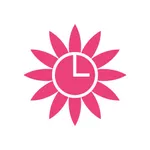 MyTimer & Music Box icon