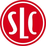 Ludwigshafener SC icon