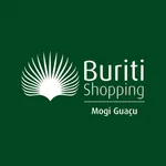 Buriti Mogi Guaçu icon