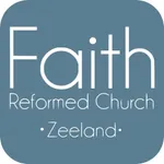 Faith Reformed Church icon