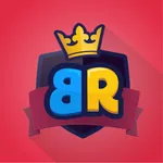 Business Royale icon