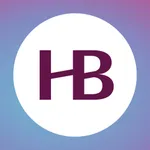 HB Event Hub icon