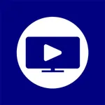 CATV GLOBO icon