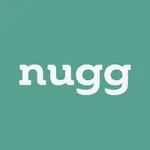 nugg: dating icon