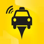 Taxi Escorpión icon