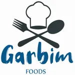 Garbim Foods icon