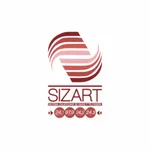 Sizart icon