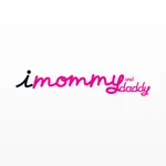 imommy.gr icon