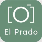 El Prado Museum Visit & Guide icon