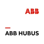 ABB HUBUS icon