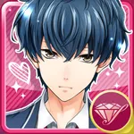 FirstLoveStory：YAOI,YURI,OTOME icon