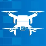 LH Drone icon