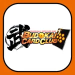 DBSCG Budokai Card Club icon