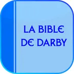 La Biblia De Darby · icon