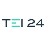 TEI24 icon