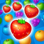 Fruit Splash Glory icon