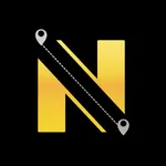 NEO the taxi app icon